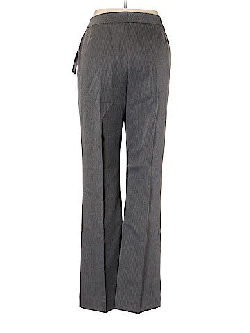 Le Suit Separates Dress Pants (view 2)