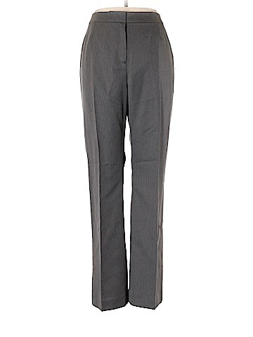 Le Suit Separates Dress Pants (view 1)