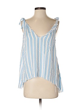 Central Park West Size XS