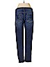 7 For All Mankind Blue Jeans Size 27 waist - photo 2