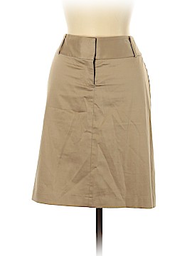 Express Design Studio Size 12