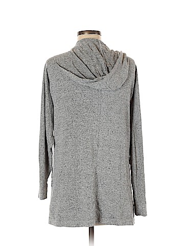 American Eagle Outfitters Cardigan (view 2)