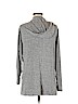 American Eagle Outfitters Gray Cardigan Size M - photo 2