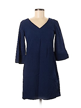 Donna Morgan Size 6 Petite