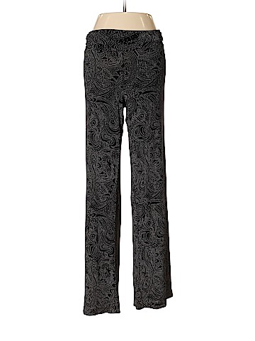 West End Casual Pants (view 1)