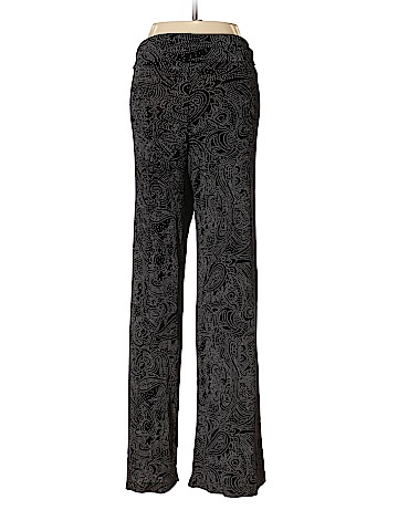 West End Casual Pants (view 2)