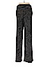 West End Black Casual Pants Size S (petite) - photo 2