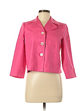 Lauren by Ralph Lauren Size 6 Petite