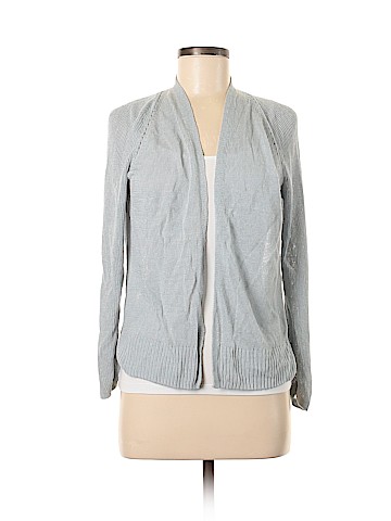 Ann Taylor LOFT Cardigan (view 1)