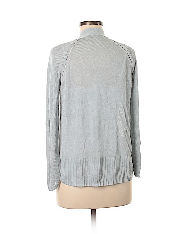 Ann Taylor LOFT Cardigan (view 2)