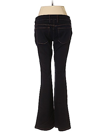 Banana Republic Jeans (view 2)