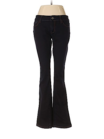 Banana Republic Jeans (view 1)