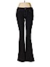Banana Republic Blue Jeans Size 27 waist (petite) - photo 1