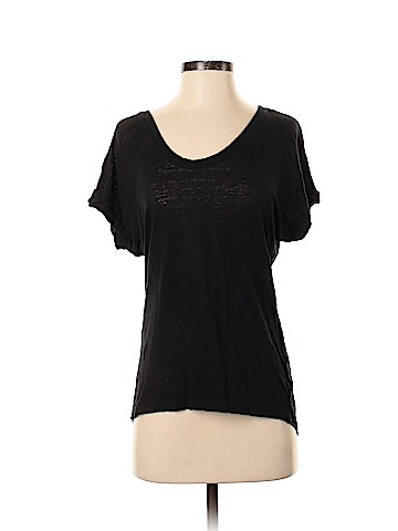 Splendid Short Sleeve T-Shirt (view 1)