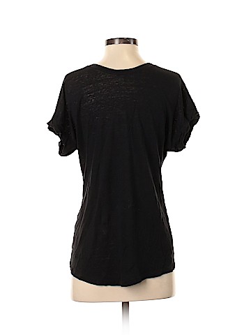 Splendid Short Sleeve T-Shirt (view 2)