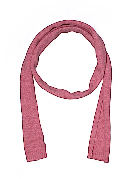 Polo by Ralph Lauren Scarf