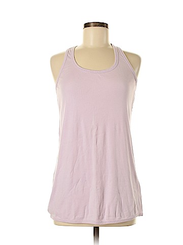 MICHAEL Michael Kors Tank Top (view 1)