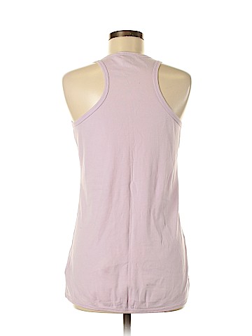 MICHAEL Michael Kors Tank Top (view 2)