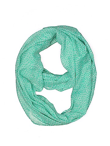 Assorted Brands Scarf (view 1)