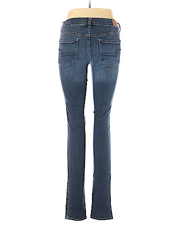 American Eagle Outfitters Jeans (view 2)