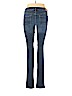 American Eagle Outfitters Blue Jeans Size 10 - photo 2