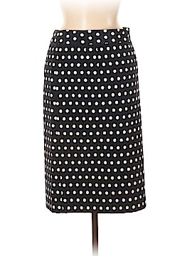 Banana Republic Size 4 Tall