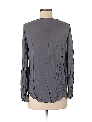 Splendid Long Sleeve T-Shirt (view 2)