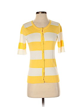 7th Avenue Design Studio New York & Company Size XS