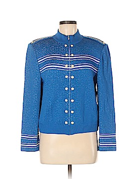 St. John Collection by Marie Gray Size 8