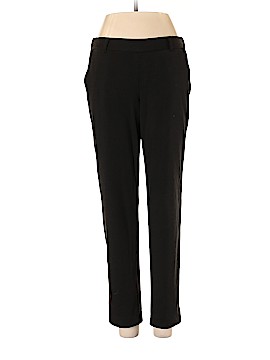 Banana Republic Factory Store Size 4