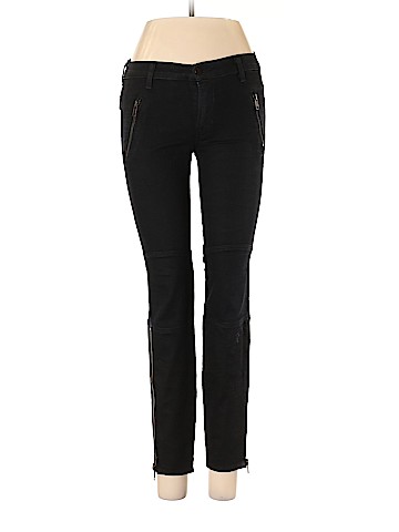 J Brand Jeans (view 1)