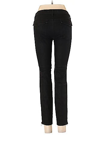 J Brand Jeans (view 2)