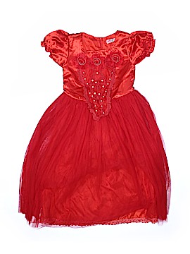 Assorted Brands Size 130 cm