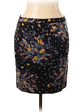 Ann Taylor LOFT Outlet Size 16