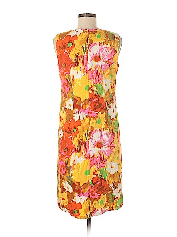 Talbots Casual Dress (view 2)