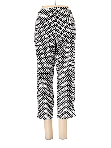 Talbots Dress Pants (view 2)