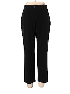 JM Collection Size 12 Petite