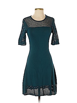 NANETTE Nanette Lepore Size Sm