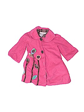 Hopscotch Designs Size Small youth