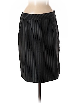 Isaac Mizrahi for Target Size 8