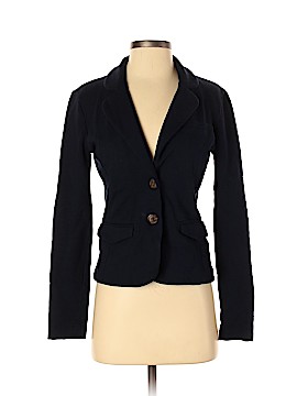 J. Crew Factory Store Size XS