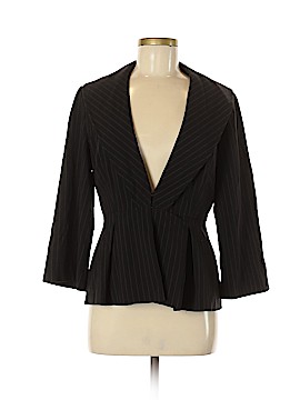 Adrienne Vittadini Size 8