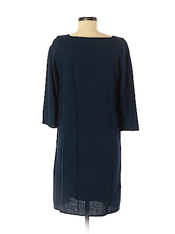 A.P.C. Casual Dress (view 2)