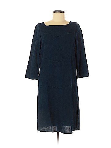 A.P.C. Casual Dress (view 1)