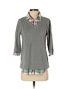 SONOMA life + style Size Sm
