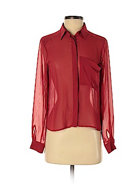 W118 by Walter Baker Size XS