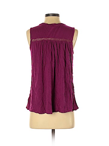 Gap Sleeveless Top (view 2)