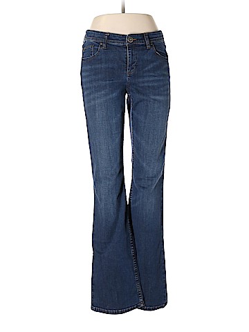 Tommy Bahama Jeans (view 1)