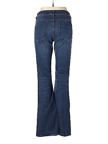 Tommy Bahama Jeans (view 2)