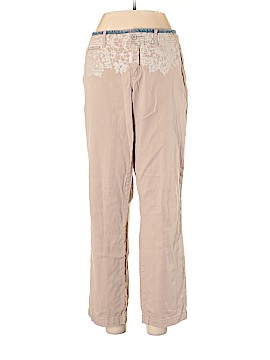 Pilcro and The Letterpress Size 31 waist